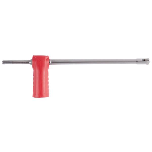 Milwaukee 48-20-2114 SDS+ VAC Bit 5/8 x 9-1/2 x 14