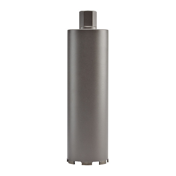 Milwaukee 48-17-0150 5 in. Diamond Ultra Dry Core Bit
