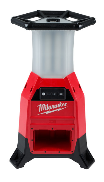 Milwaukee 2151-20 M18 RADIUS Site Light