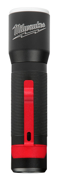 Milwaukee 2107 325L Focusing Flashlight