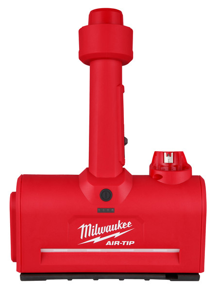 Milwaukee 0980-20 M12 AIR-TIP Utility Nozzle