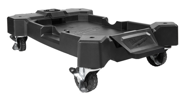 Milwaukee 0923-20 Wet/Dry Vacuum Cart