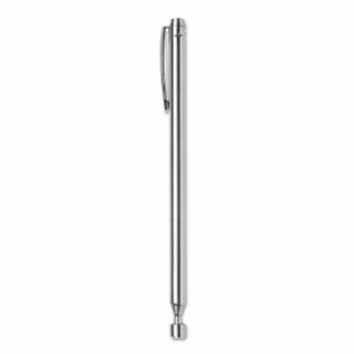 Bessey MS-1 Mag Stik 24"