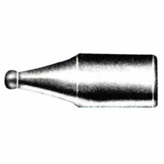 ALEMITE 1/8"PTF(F) MIDGET FLUSH
