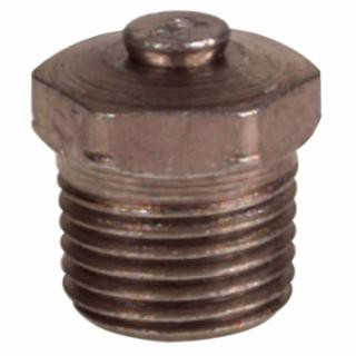 ALEMITE 1/8"PTF 45-80PSI RELIEF
