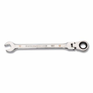 Gearwrench 86712 Flex Comb Rat 90T 12 mm
