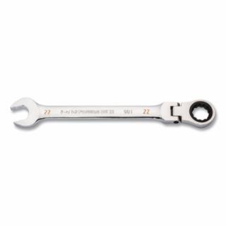 Gearwrench 86722 Flex Comb Rat 90T 22 mm