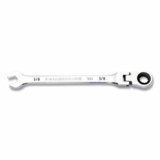 Gearwrench 86743 Flex Comb Rat 90T 3/8"