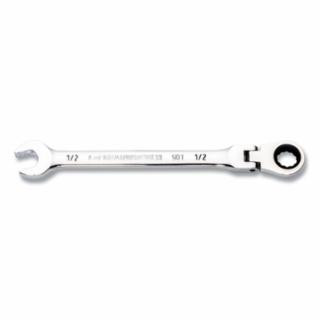 Gearwrench 86745 Flex Comb Rat 90T 1/2"