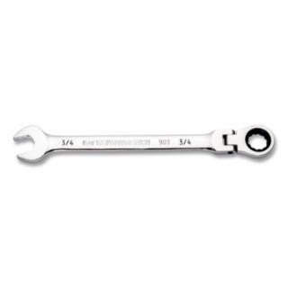 Gearwrench 86749 Flex Comb Rat 90T 3/4"