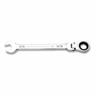 Gearwrench 86750 Flex Comb Rat 90T 13/16"