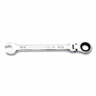 Gearwrench 86752 Flex Comb Rat 90T 15/16"