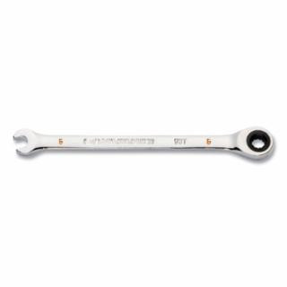 Gearwrench 86906 Comb Rat 90T 6 mm
