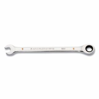 Gearwrench 86909 Comb Rat 90T 9 mm