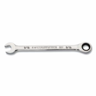 Gearwrench 86946 Comb Rat 90T 9/16"