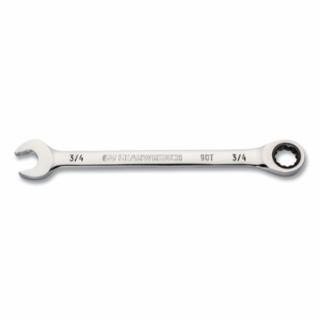 Gearwrench 86949 Comb Rat 90T 3/4"