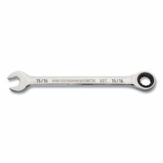Gearwrench 86952 Comb Rat 90T 15/16"