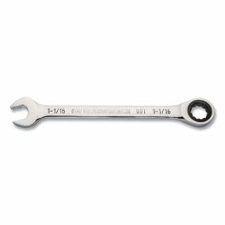 Gearwrench 86954 Comb Rat 90T 1-1/16"