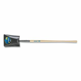 Jackson Professional Tools 1250300 Square Point-Ts Pony Shovel Long Handle