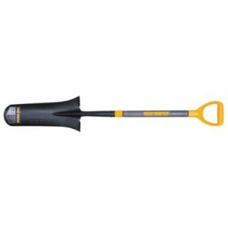 True Temper 2540700 Shvl Dh -Sc- Spd Drain 16In Fts