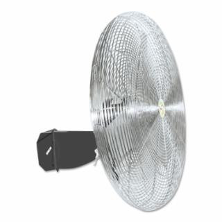 30" COMM UNIT PACK WALL/CEILING MT AIR CIRC OSC