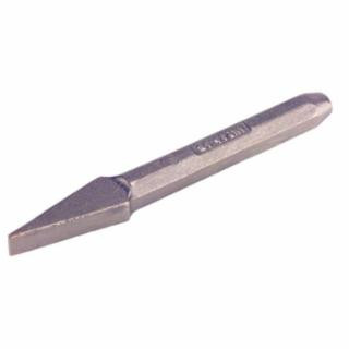 Ampco Safety Tools C-5 3/4"X8" Cape Chisel-1/2"Bit (1 BIT)