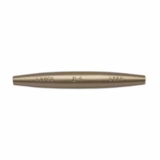 Ampco Safety Tools D-6 1-5/16"X8" Drift Pin (Barrel Type)