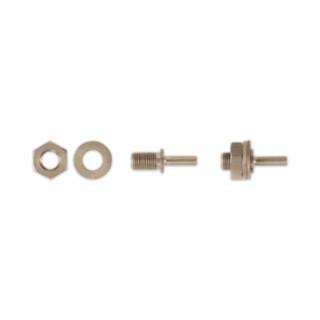 Ampco Safety Tools DA-10 Brush Crimped Wire (Adapter)
