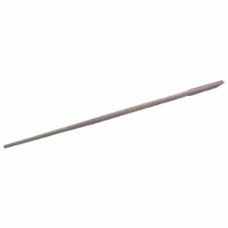 Ampco Safety Tools P-11 60"Sq. & Tapered Crow Bar