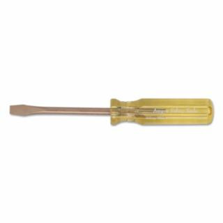 Ampco Safety Tools S-48 3" Std Screwdriver Driver