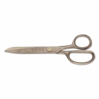 Ampco Safety Tools S-59 3" Blade Cutting Shears6"Oa