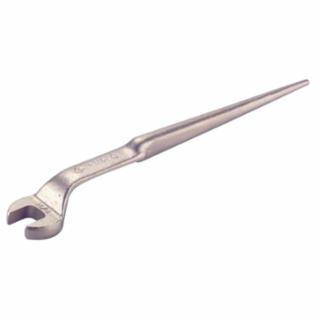 Ampco Safety Tools W-221 1-1/16 " Offset Wrench