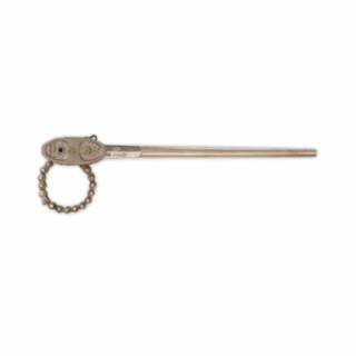 Ampco Safety Tools W-60 1/8" To 1.5" Chain Pipewr