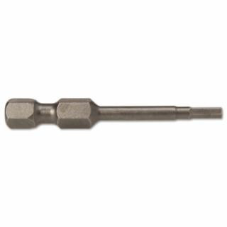 Apex AM-05-3 00376 Bit 1/4 Hex Drv P