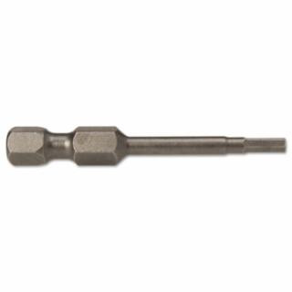 Apex AM-06 00384 Bit 1/4 Hex Drv P