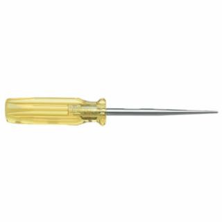 Apex AW-95 00581 Bit 0.0 Hand Driv