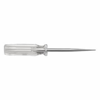 Apex AW-95-L 00585 Bit 0.0 Hand Driv