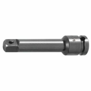 Apex EX-254 01785 Ext 3/8 Fmale Sq