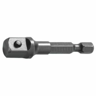 Apex EX-370 01937 Ext 1/4 Male Hex