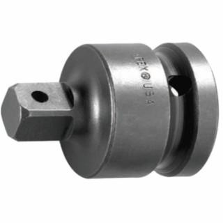 Apex EX-506 02328 Ext 3/4 Fmale Sq