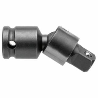Apex MF-50 07478 1/2Drive X 1/2"Male