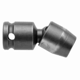 Apex SA-123 09403 Unv Wrnch Standard