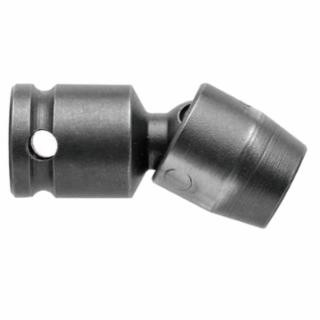 Apex SA-221 09495 Unv Wrnch Standard