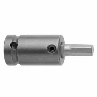 Apex SZ-10 12623 3/8" Drive Socket