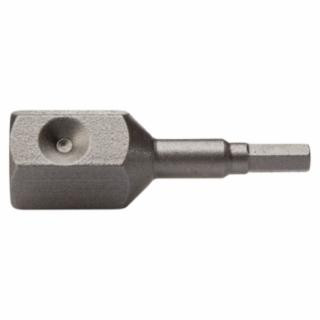 Apex SZ-17 12711 3/8" Drive Socket