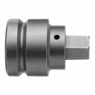 Apex SZ-31 12767 Bit 3/4 Sq Drv Se