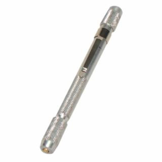 Anchor Brand 100-TD-3 Anchor Td-3 Tip Drill Set