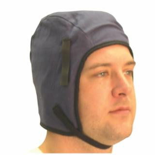 Anchor Brand 101-130F Anchor 130F Winter Liners