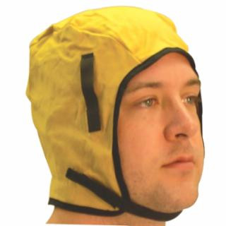 Anchor Brand 101-60F Anchor 60F Winter Liner