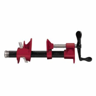 Anchor Brand 103-50 3/4 Anchor Clamp Fixturef/Black Pip